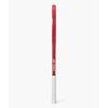 YONEX Alpha SL Tennis Frame Ruby Red 08VCAPSL V-Core Racket, Only, (338), G1,