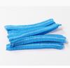 Breathable Dustproof Non-Woven Disposable Chef & Catering Hat