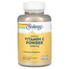 Buffered Vitamin C Powder, 8 Oz (227 G)