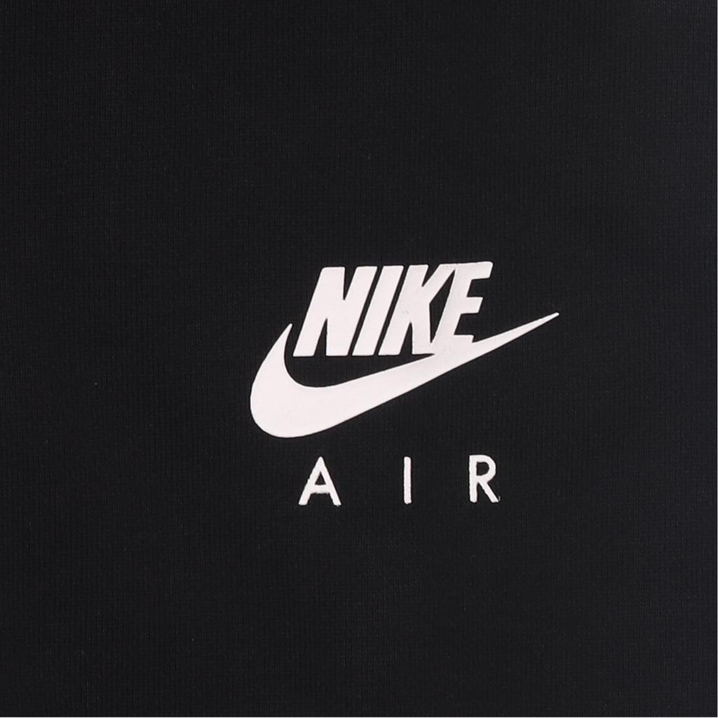 Nike Casual Warm Knit Pants Men Bottoms Black BQ5546-010