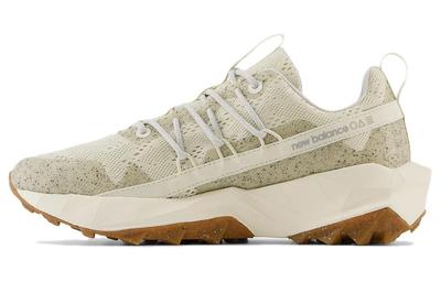 Wmns Tektrel Wide 'Sea Salt Cork'