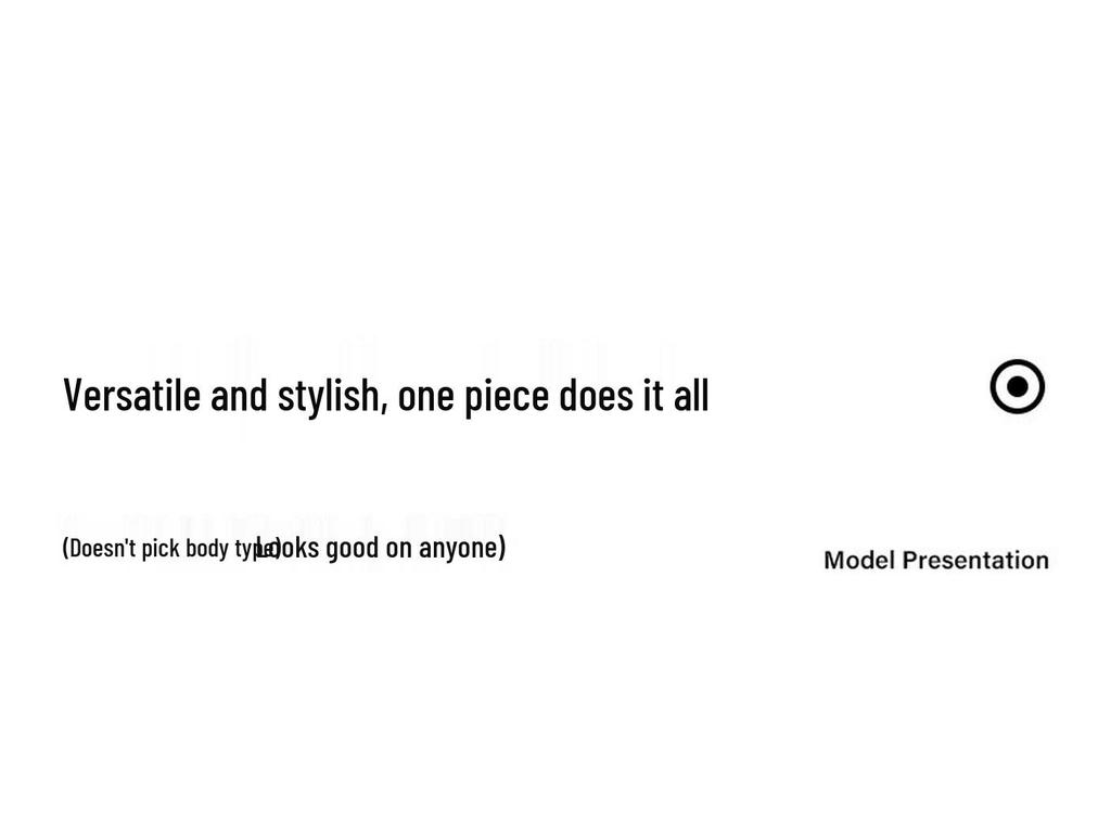 Marc Fair Plaid Faux Two-Piece Warm Padded Jacket for Women