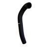 Universal Coolant Rubber Hose 16571-0C160: Suitable for Exhaust, Heater, and Ventilation Systems