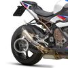 2021 2022 Motorcycle Axle Sliders Crash Protector Falling Protector For BMW S1000XR S1000RR S 1000 RR Front Rear Anti-collision
