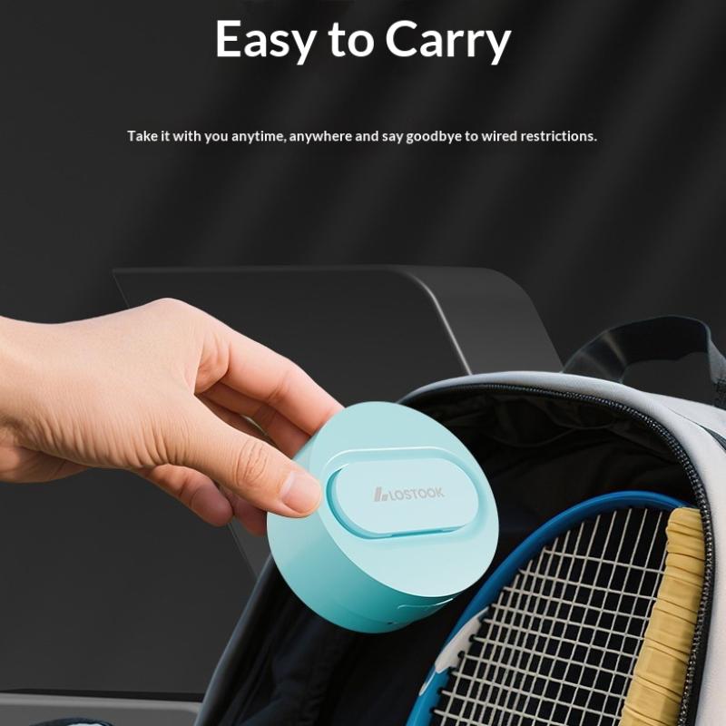 Accessori Badminton Volano Vaporella Portatile Umidificatore Con Batteria Leggero Per Allenamento Sport Regalo Per Ragazzi Ragazze