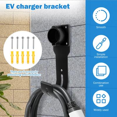 Bağlantı elemanları ve kancalar – Askılıklar