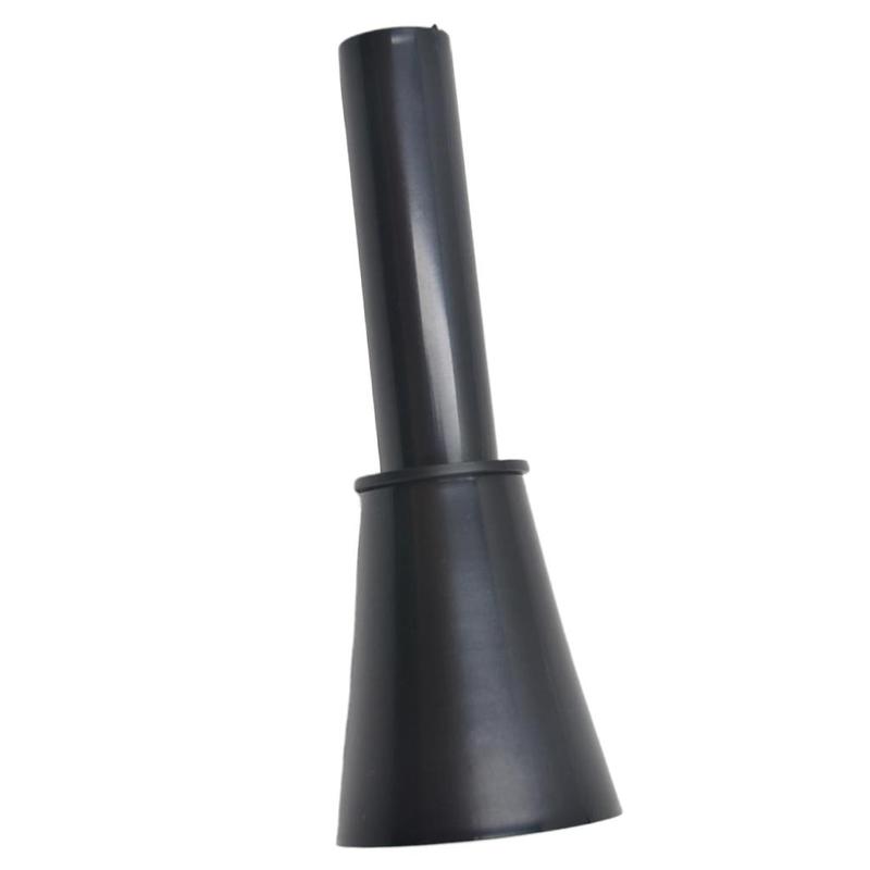 Gas Petrol Oil Fuel Filler Funnel Car Emergency Tool for Ford Focus MK2 2007-2011 Plastic Parts