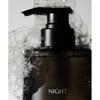Jomad Blooming Night Perfume Body Wash 500ml