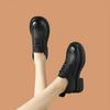 Calzado casual – Calzado casual