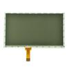 Verbessertes 6,5-Zoll-Bildschirm-Touchscreen-Glas-Digitizer Einfache Installation Bildschirm LQ065T5GG64 Kompatibel für E38/E39/