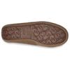 UGG Gommino 'Brown' 1125953-DLF