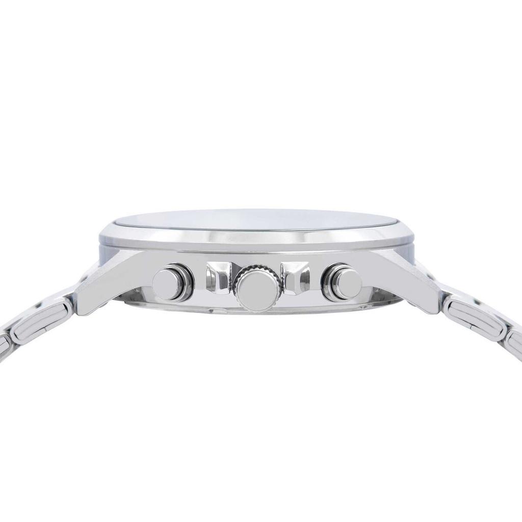 Men's Watch Lorus RT311LX9