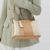 Bag Niche Spring/summer Crossbody Mother Female Bag with All Senior Sense Shoulder Handbag