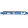 Professional KTV Microphone Feedback Suppressor & Compressor with Frequency Shifter
