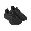 Asics Gel Kayano 32 Wide Black Graphite Grey Women Sneakers 1012B839-001