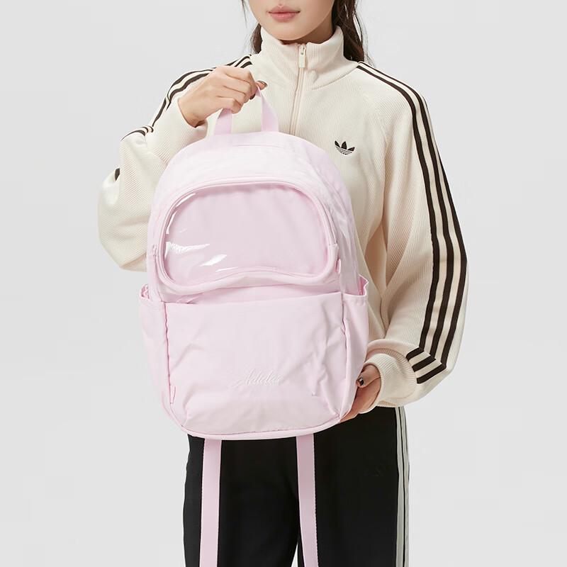 Adidas Unisex Training Casual Backpack MISC 4790₽