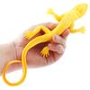 Children'S Simulated Wildlife Model Bb Is Called Chameleon Amphibian Reptile Ornament Toy Direct Supply