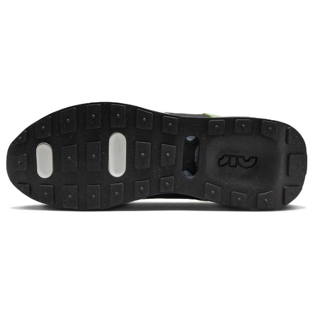 New Nike Air Max Pre Day Light Liquid Lime Women's DZ4874-300