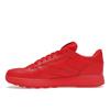 Reebok Maison Margiela X Classic Leather Tabi Vector Red Unisex Sneakers White Black H04866