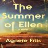 The Summer of Ellen by Sinead Quirke Kongerskov Paperback Book 9781641291323