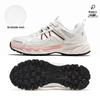 Camel Women's FB22236784T Outdoor Hiking & Casual Shoes