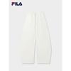 Fila Women's Knit Banana Pants