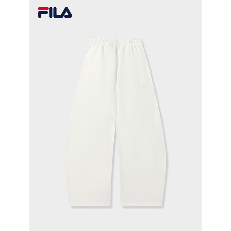 Fila Women's Knit Banana Pants