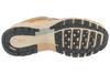 Nike P-6000 SE, Mens Beige Sneakers