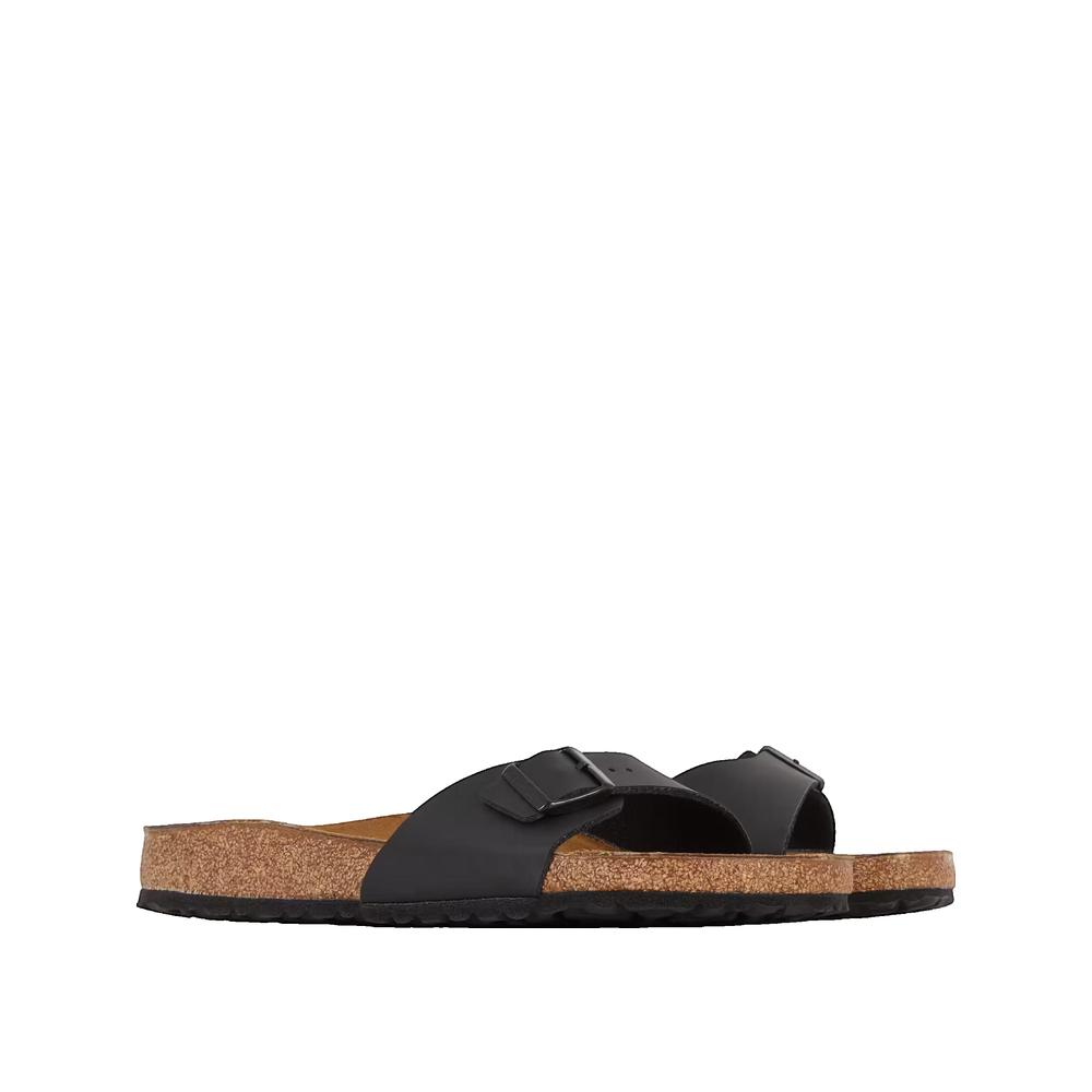 Sandals Birkenstock Madrid