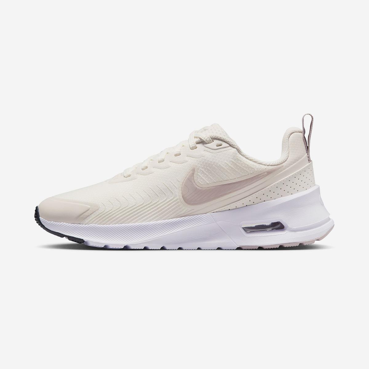 

[Nike] Women s Nike Air Max Nuaxis, HF1233, 1010107415, Popular Korean Shoes 240