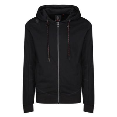 Luke 1977 Men's Louis Full Zip Hoodie