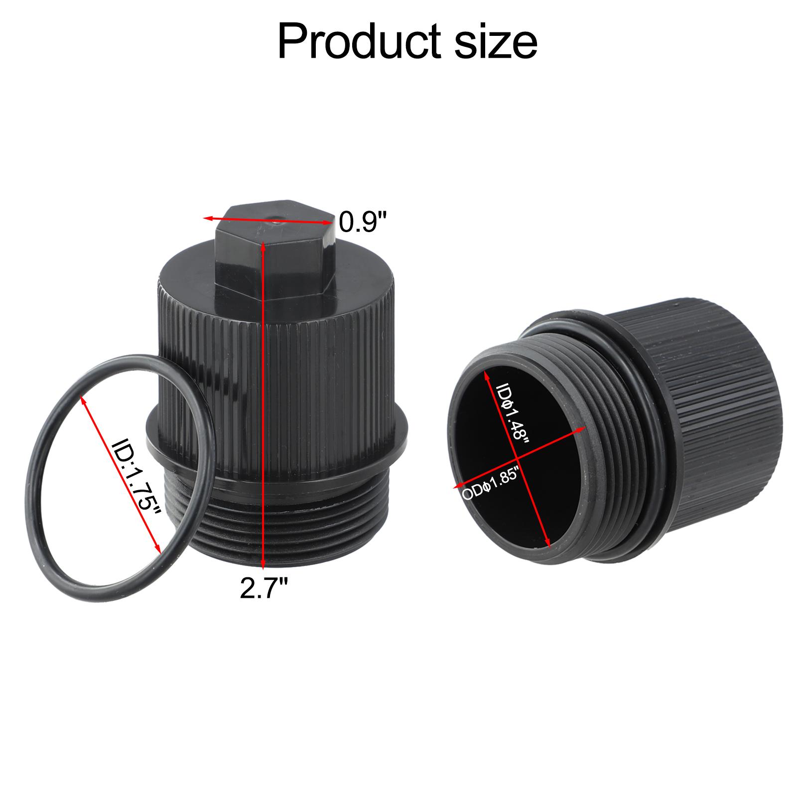 

Pool Drain Filter For Pentair Drain Filter Assembly Drain Filter Assembly For Pool Accessory Easy Installation Design China Mainland