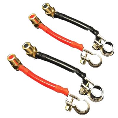 Accessori elettronici per auto – Cavi auto, adattatori e prese