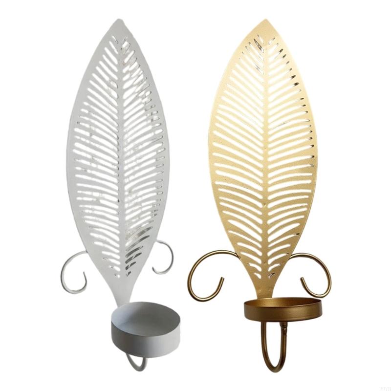 Elegant Traditional Metal Stand Set With 2 Alternative Base Plates For House deck And donations