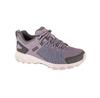 Peakfreak II Outdry Hiking Boots