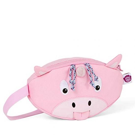 sac affenzahn licorne
