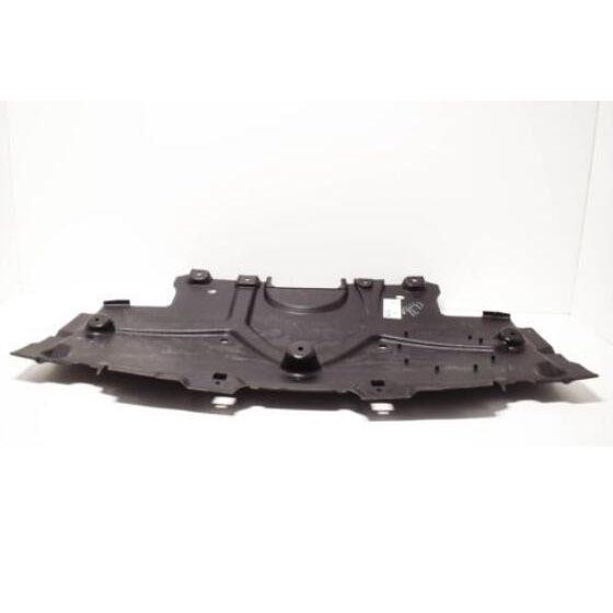 Mercedes-Benz GL W164 Engine Underbody Shield