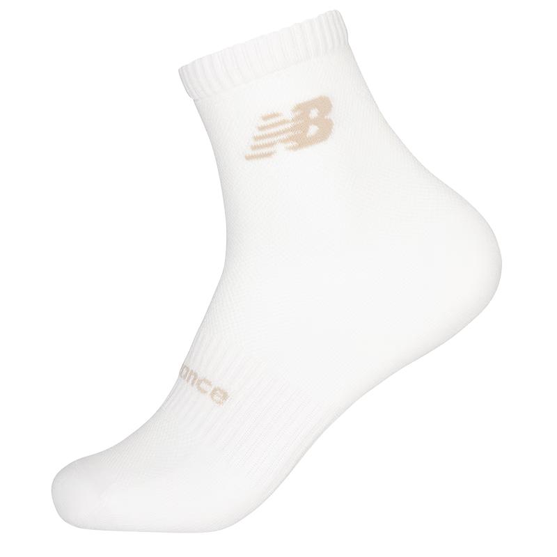 

New Balance Casual Short Socks AC3277J L