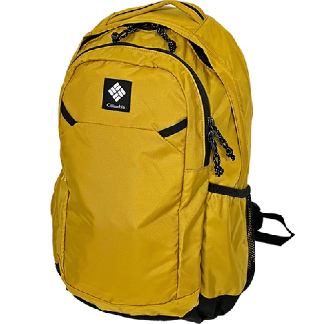 

Columbia Panacea 25L Backpack Rucksack Pilsner PU8665718