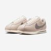 Nike NIKE CORTEZ DM4044-202