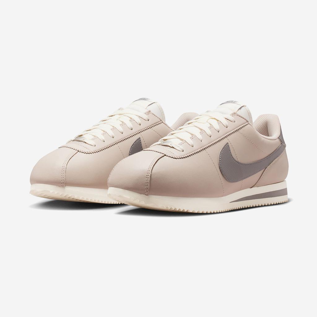 Nike NIKE CORTEZ DM4044-202