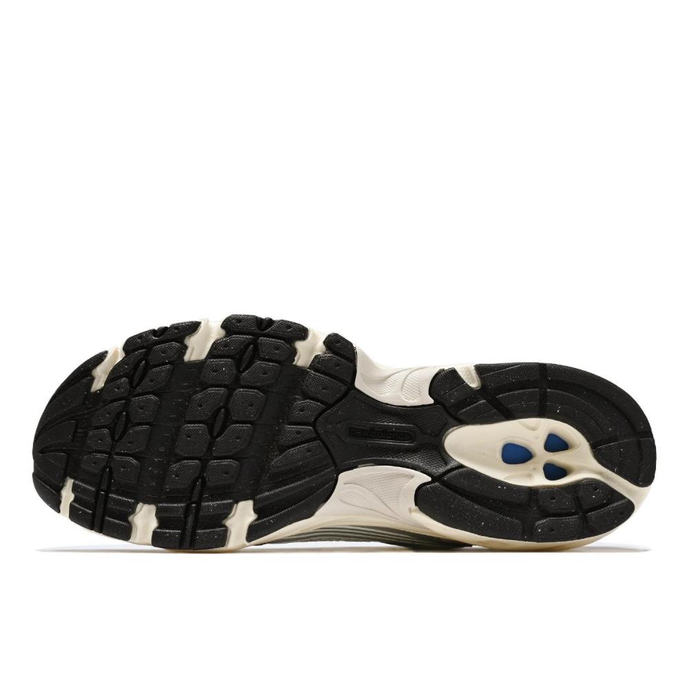 New Balance U530Esb D  U530Esb Siv Linen Esb 