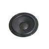 1PC 15 Inch/12 Inch Audio Speakers Passive Radiator Diaphragm Bass Subwoofer Speaker DIY Repair Parts Accessories