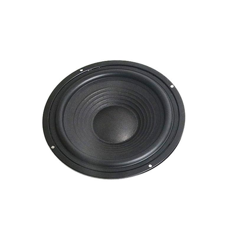 1PC 15 Inch/12 Inch Audio Speakers Passive Radiator Diaphragm Bass Subwoofer Speaker DIY Repair Parts Accessories