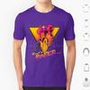 Bounty For Fans T Shirt 6xl Cotton Cool Tee Hunter