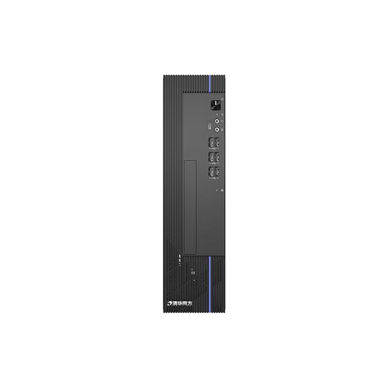THTF ChaoXiang F870-F05 Xinchuang Desktop-Workstation (CN-Version)