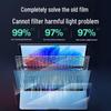15.6-inch Laptop Anti-Blue Light Screen Protector