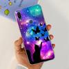 Lovely Printing Case For Asus ZenFone Max Pro (M1) ZB602KL ZB601KL Soft Silicone TPU Cover For Asus X00TD X00TDB Phone Cases