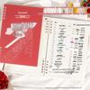 İşletme Literatürü – Ekonomi ve İşletme Eğitimi