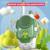 Kids Walkie Talkie Toy Set Wireless Communication Device For Children Ages 3+ With Clear Sound And Durable